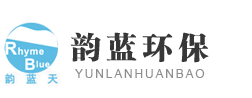新鄉(xiāng)市太行易通配電設(shè)備有限公司